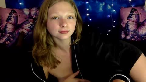 DelilaLove3412 online show from June 16, 2026, 10:23 pm