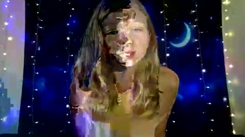 DelilaLove3412 online show from June 24, 2026, 7:35 pm
