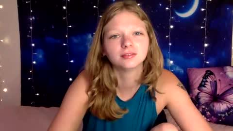 DelilaLove3412 online show from July 4, 2026, 12:17 am