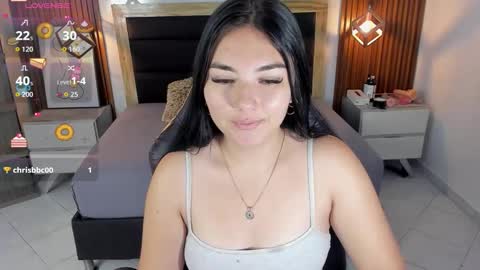 Snapshot of delilaquinn chatting on November 6, 2025, 12:39 pm delilaquinn online show from November 6, 2025, 12:39 pm