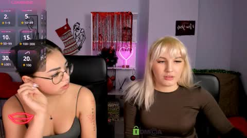 Snapshot of delina_rey chatting on January 9, 2026, 7:00 am Deli online show from January 9, 2026, 7:00 am