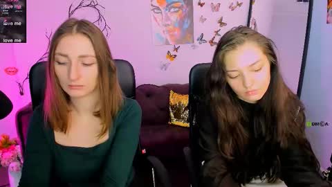 Snapshot of delina_rey chatting on January 15, 2026, 7:35 am Deli online show from January 15, 2026, 7:35 am