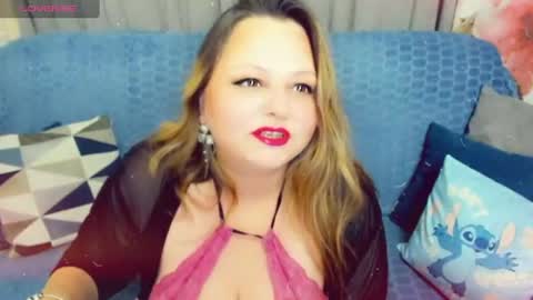 Snapshot of delinnia chatting on July 9, 2026, 3:38 pm Margo online show from July 9, 2026, 3:38 pm