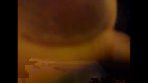 deliv_shopi online show from November 10, 2025, 8:30 pm