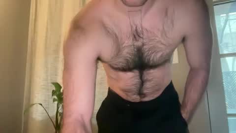 deliveryguy222 online show from March 22, 2026, 10:35 pm