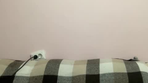 Delivery      online show from December 2, 2024, 9:17 pm