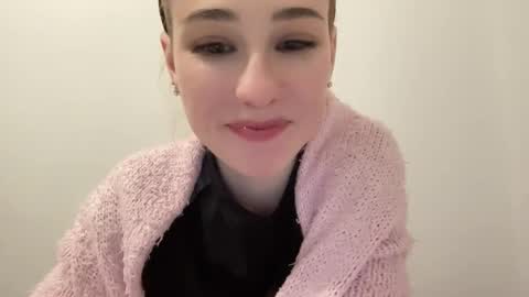 Delivery      online show from December 7, 2024, 7:43 pm