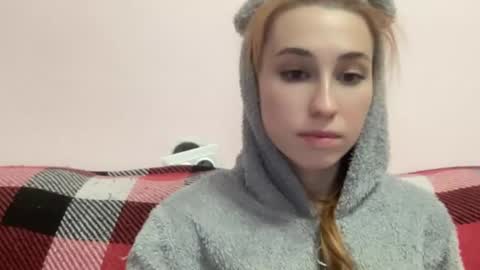 Delivery      online show from December 9, 2024, 11:56 pm