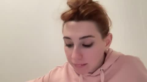 Delivery      online show from December 18, 2024, 1:26 am