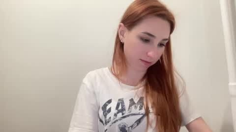 Delivery      online show from December 28, 2024, 11:16 pm