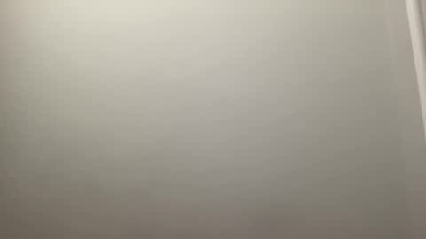 Delivery      online show from January 2, 2025, 9:39 pm