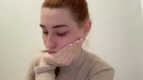 Delivery      online show from January 4, 2025, 4:54 pm