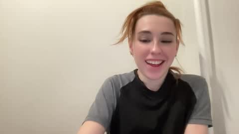 Delivery      online show from January 9, 2025, 2:54 am