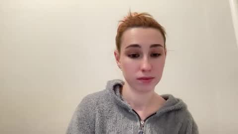 Delivery      online show from January 16, 2025, 7:20 pm