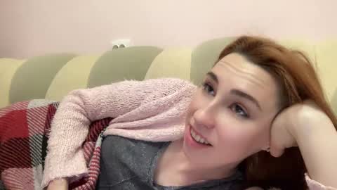 Delivery      online show from January 21, 2025, 12:36 am