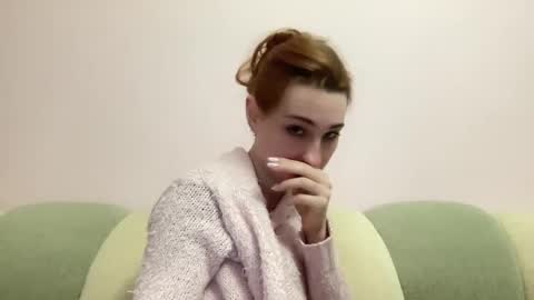 Delivery      online show from January 31, 2025, 9:16 pm