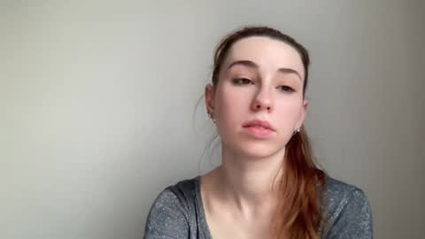 Delivery      online show from February 3, 2025, 6:13 am