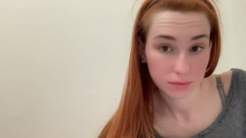 Delivery      online show from February 17, 2025, 2:42 am