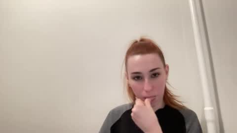 Delivery      online show from February 18, 2025, 1:43 am