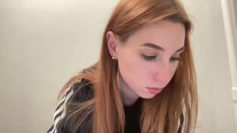 Delivery      online show from March 12, 2025, 7:17 pm