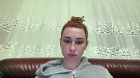 Delivery      online show from September 25, 2025, 11:19 pm