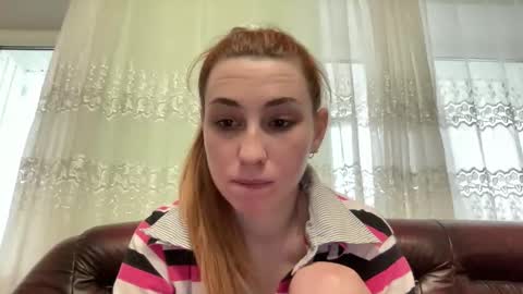 Delivery      online show from October 10, 2025, 8:57 am