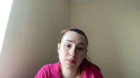 Delivery      online show from December 16, 2025, 8:08 am