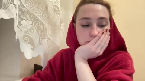 Delivery      online show from January 11, 2026, 3:55 am