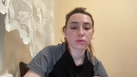 Delivery      online show from March 18, 2026, 2:47 am