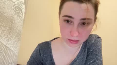 Delivery      online show from April 2, 2026, 9:45 pm