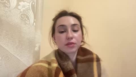 Delivery      online show from April 17, 2026, 11:52 pm