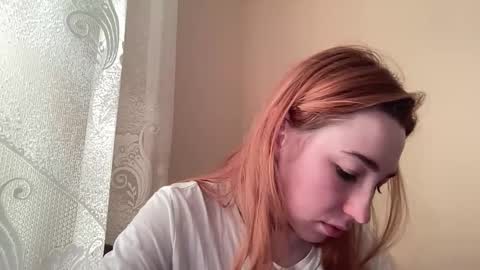 Snapshot of deliverysmile chatting on June 5, 2026, 3:35 am Delivery online show from June 5, 2026, 3:35 am