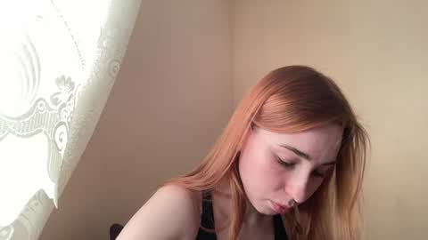 Snapshot of deliverysmile chatting on June 9, 2026, 7:09 am Delivery online show from June 9, 2026, 7:09 am
