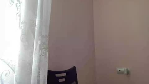 Snapshot of deliverysmile chatting on June 12, 2026, 1:32 pm Delivery online show from June 12, 2026, 1:32 pm