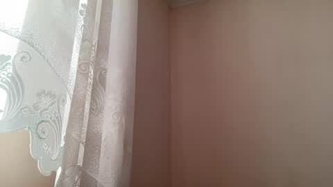 Snapshot of deliverysmile chatting on June 18, 2026, 6:35 am Delivery online show from June 18, 2026, 6:35 am