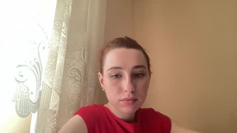 Snapshot of deliverysmile chatting on July 2, 2026, 6:30 am Delivery online show from July 2, 2026, 6:30 am