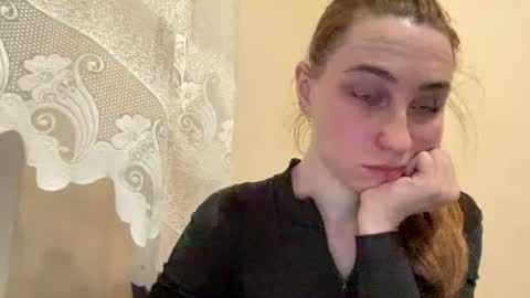 Snapshot of deliverysmile chatting on July 8, 2026, 8:46 pm Delivery online show from July 8, 2026, 8:46 pm
