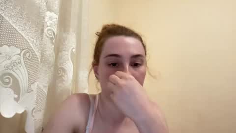 Snapshot of deliverysmile chatting on July 20, 2026, 1:09 am Delivery online show from July 20, 2026, 1:09 am