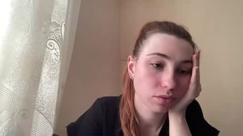 Snapshot of deliverysmile chatting on July 31, 2026, 7:30 am Delivery online show from July 31, 2026, 7:30 am