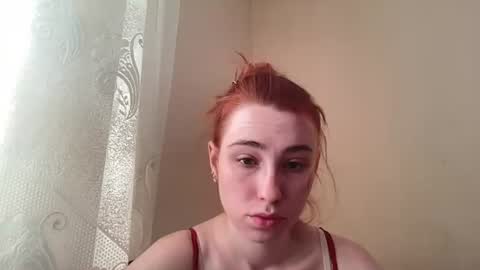 Snapshot of deliverysmile chatting on August 5, 2026, 5:21 am Delivery online show from August 5, 2026, 5:21 am