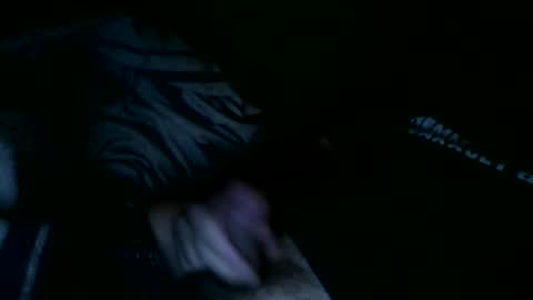 Snapshot of dell_944 chatting on September 14, 2025, 6:07 pm dell_944 online show from September 14, 2025, 6:07 pm