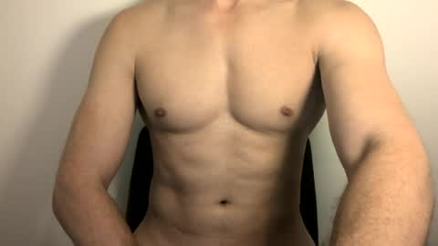 Snapshot of dellamoro chatting on June 20, 2026, 2:25 am dellamoro online show from June 20, 2026, 2:25 am