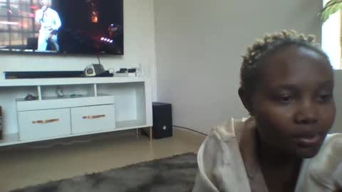 Snapshot of dellarine517299 chatting on February 7, 2026, 9:46 am dellarine517299 online show from February 7, 2026, 9:46 am