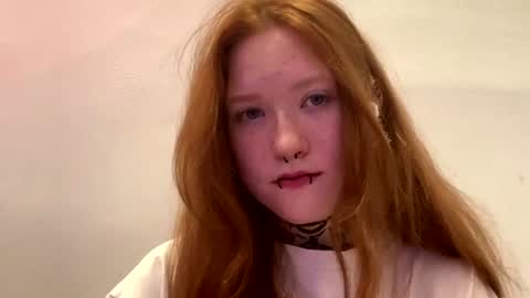 Snapshot of dellastraley chatting on July 15, 2026, 11:04 am Aneka online show from July 15, 2026, 11:04 am