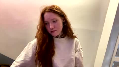 Snapshot of dellastraley chatting on July 16, 2026, 11:49 am Aneka online show from July 16, 2026, 11:49 am