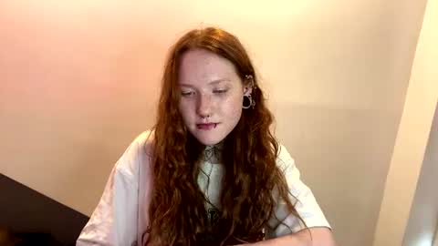 Snapshot of dellastraley chatting on July 18, 2026, 11:03 am Aneka online show from July 18, 2026, 11:03 am
