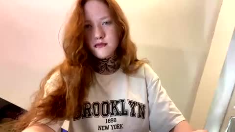 Snapshot of dellastraley chatting on July 24, 2026, 9:29 am Aneka online show from July 24, 2026, 9:29 am