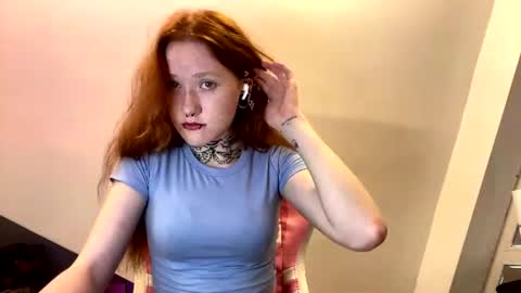 Snapshot of dellastraley chatting on July 26, 2026, 10:00 am Aneka online show from July 26, 2026, 10:00 am