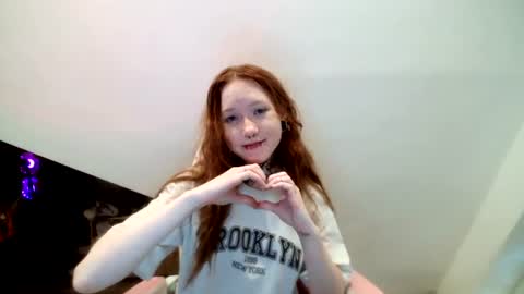 Snapshot of dellastraley chatting on July 30, 2026, 9:41 am Aneka online show from July 30, 2026, 9:41 am