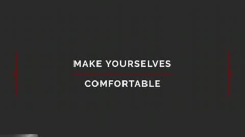 delling235 online show from April 5, 2026, 8:06 pm